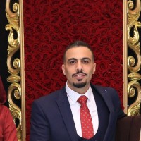 Amer Ayyad