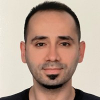 Emrah Tas