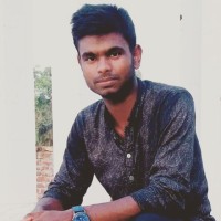 Md rokon sheikh