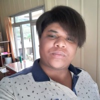 Dionatha Locindo Souto