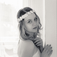 Hana Bucharová