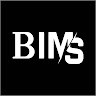 BIM software