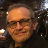 Hector Martinez