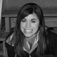 Rachel Reimnitz