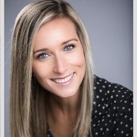 Amelia Brush