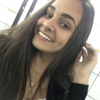 Sabrina Lopes