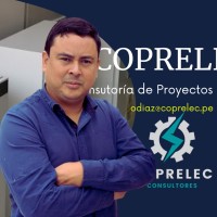 Oscar Antonio Díaz Sorloza