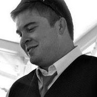 John (Drew) Meulman