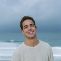 André Palma Borges