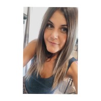Vanessa Mitjà Le Roy