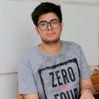 Ankit Rawat