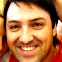 Paolo De Paolis