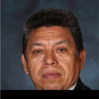 Ernesto Gomez