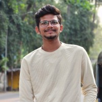 Gaurav Rawlo