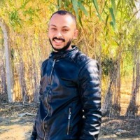 Atef Hamrouni