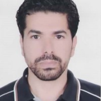 walid souissi