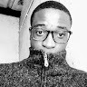 Courage Sibanda