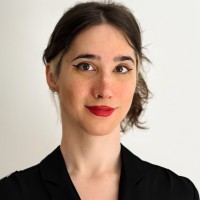 Camille Fite