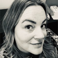 Renée De Vis-Schakenraad