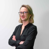 Martyna Bochna