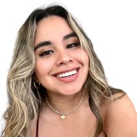 Alessandra Cuya Vásquez