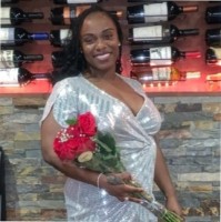 Samantha Mailles, LPN