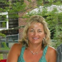 Kathy Copping