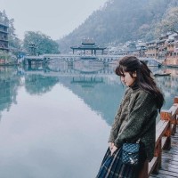 Alisa IAP_ADSmedia Co., Ltd