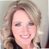 Shellie Morgan