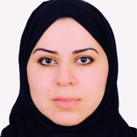 Hala Rabia