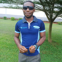 Adasor Okwudiri