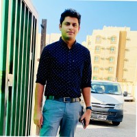 Abdul Abid