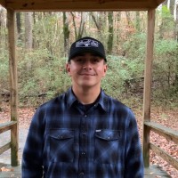Tyler Pitre