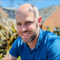Trevor Brennan