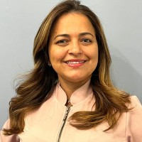 Amanda Marques