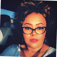 Sheila Grant