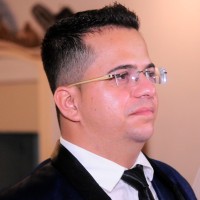 Gabriel Lourenço Manhães Soares