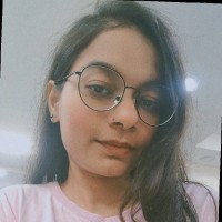 Surbhi Gautam