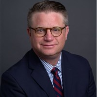 Tom Christenson