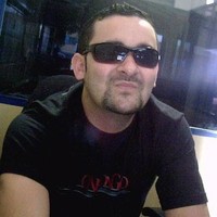 Sugai Comercial - Aguinaldo Batista