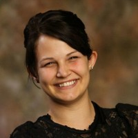 Jessica Maryniuk Psyd, Lp