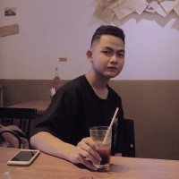 Nguyễn Huỳnh Thanh Tú