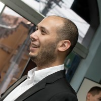 Pedro Henrique Fechener Waksman
