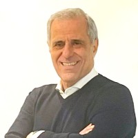 Costis (Konstantinos) S. Mavropoulos