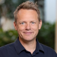 Jacob Hecksher-Sørensen