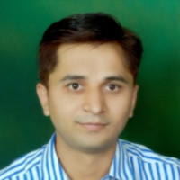 PRADEEP JADHAV