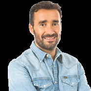 Alvaro R.