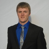Justin Hackman