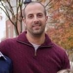 Eric Barrese