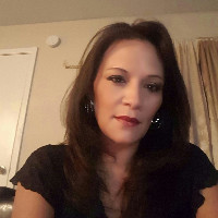 Veronica Estrada
